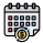 Feature