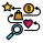 Feature